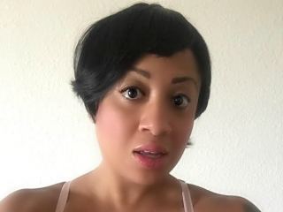 aminafields aminafields
