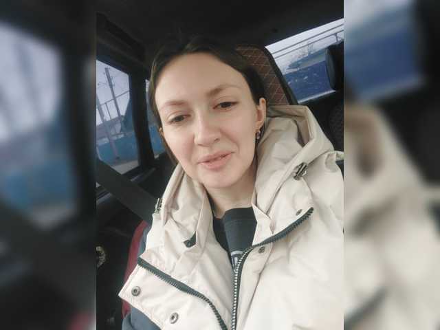 tvoya-detka webcam model photos