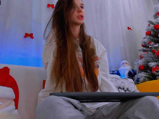 _Bella_ webcam model photos